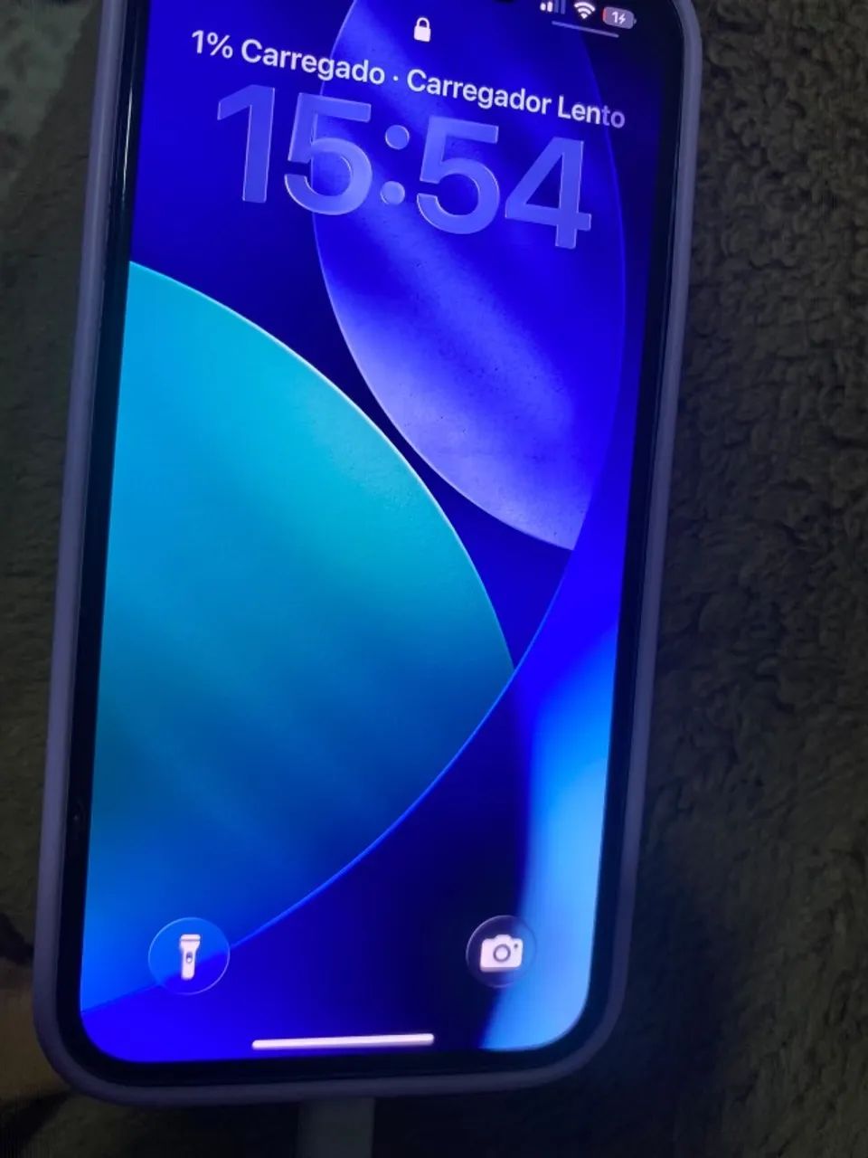 iPhone 14 - Foto 2