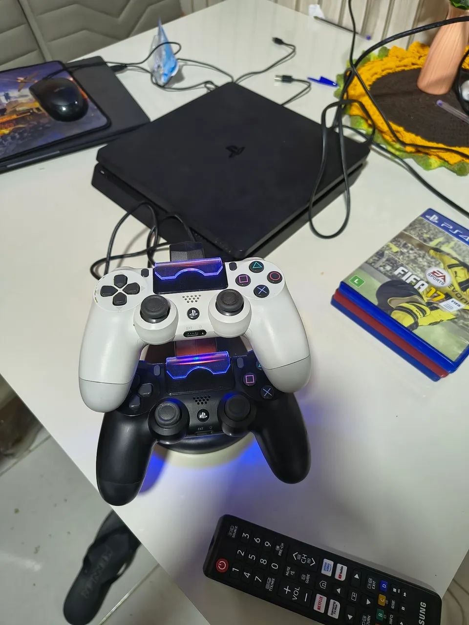 PlayStation 4 - Foto 5