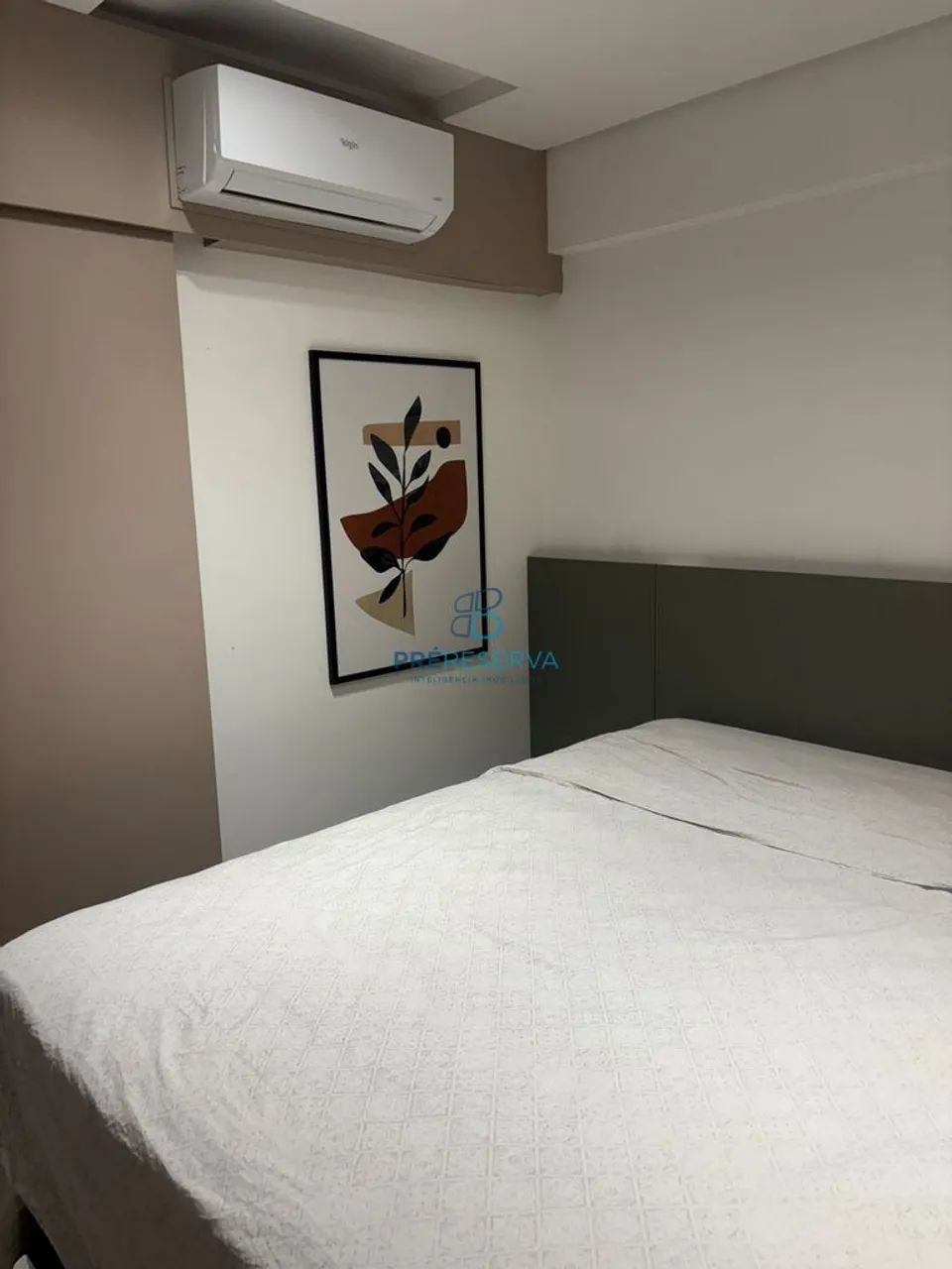 Oportunidade no Residencial Piemonte: Modernidade e Valorização! - Foto 9