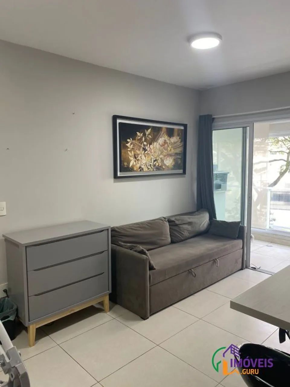 APARTAMENTO - GRANJA JULIETA - SP - Foto 2