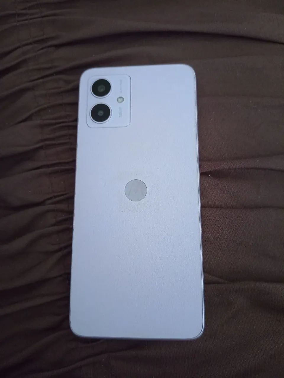 Celular g14 Motorola .  - Foto 2