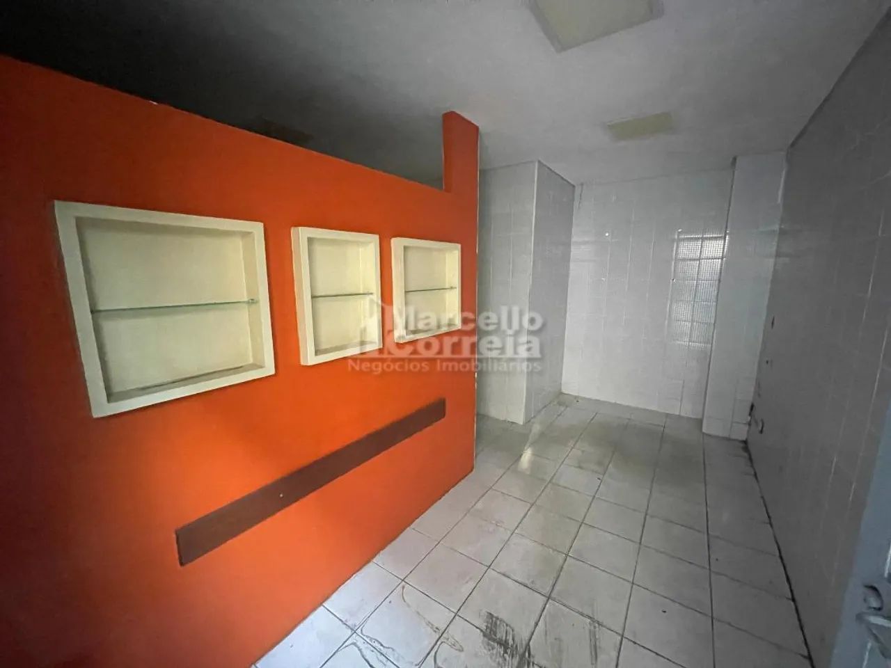 Galpão de 412,00m² no bairro de Santo Amaro - Foto 3