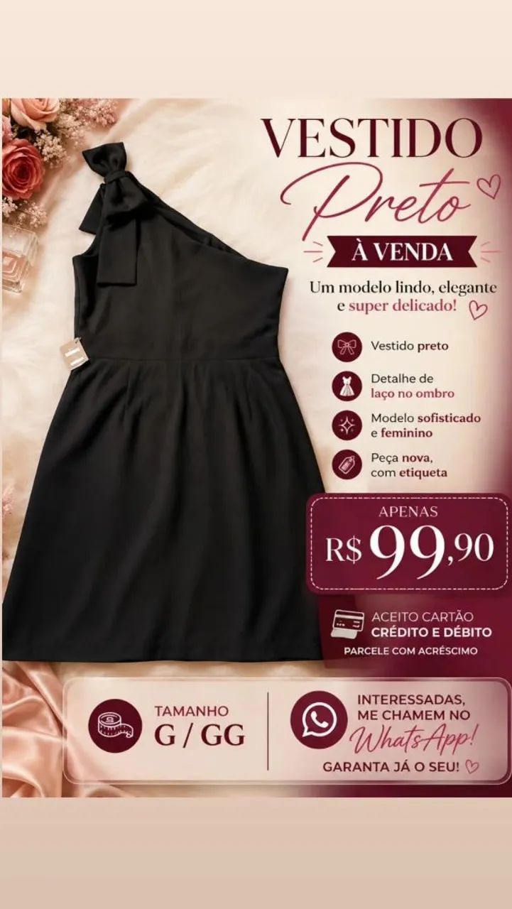 Todas novas - Foto 2