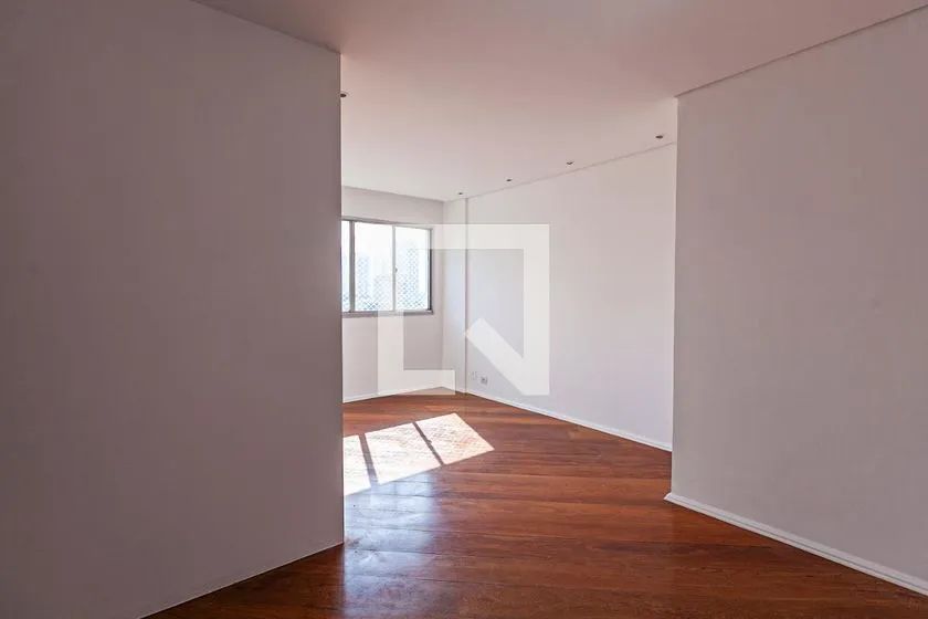 Apartamento à Venda - Vila Leopoldina, 3 Quartos, 82 m2 - Foto 3