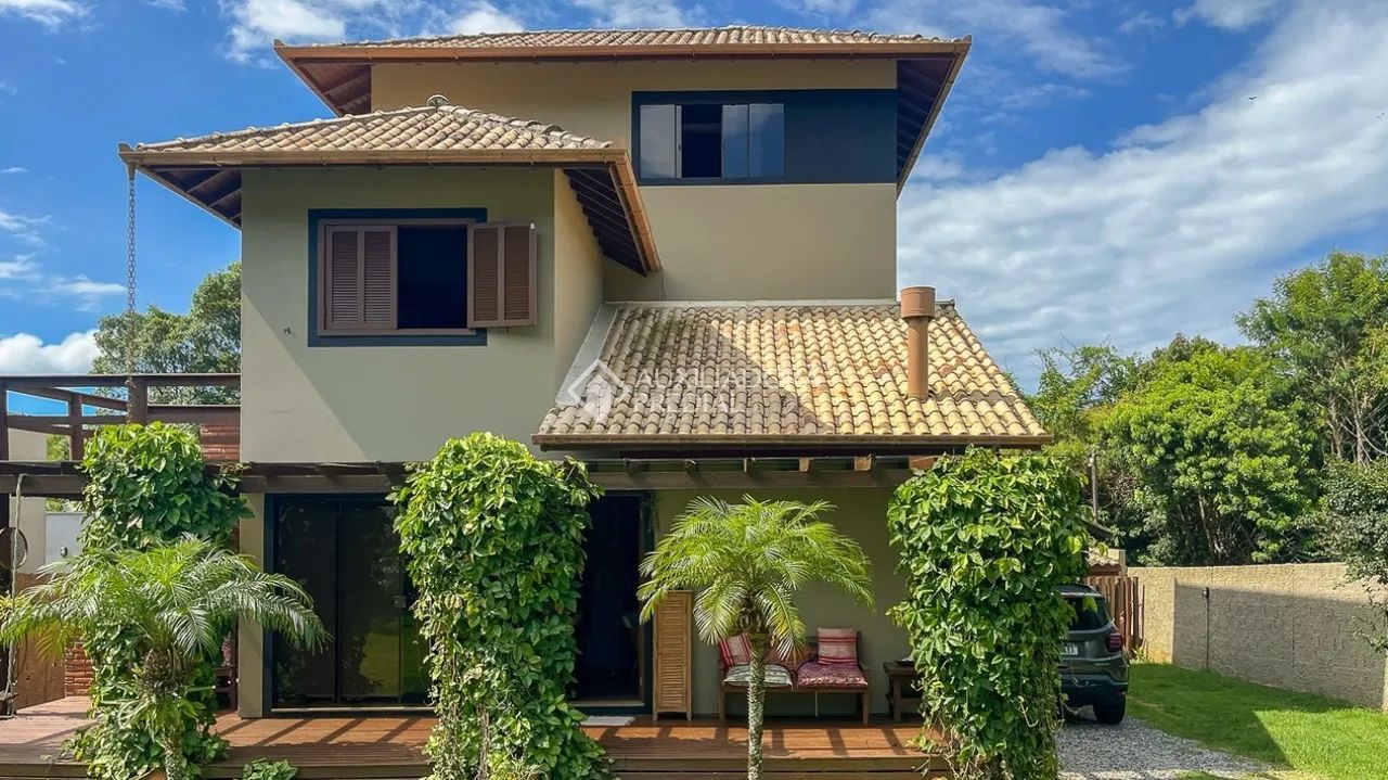 Casa à venda nos Açores com terreno amplo de 500 m² - Foto 3