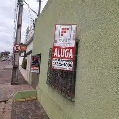 Casa para alugar Centro - Foto 2
