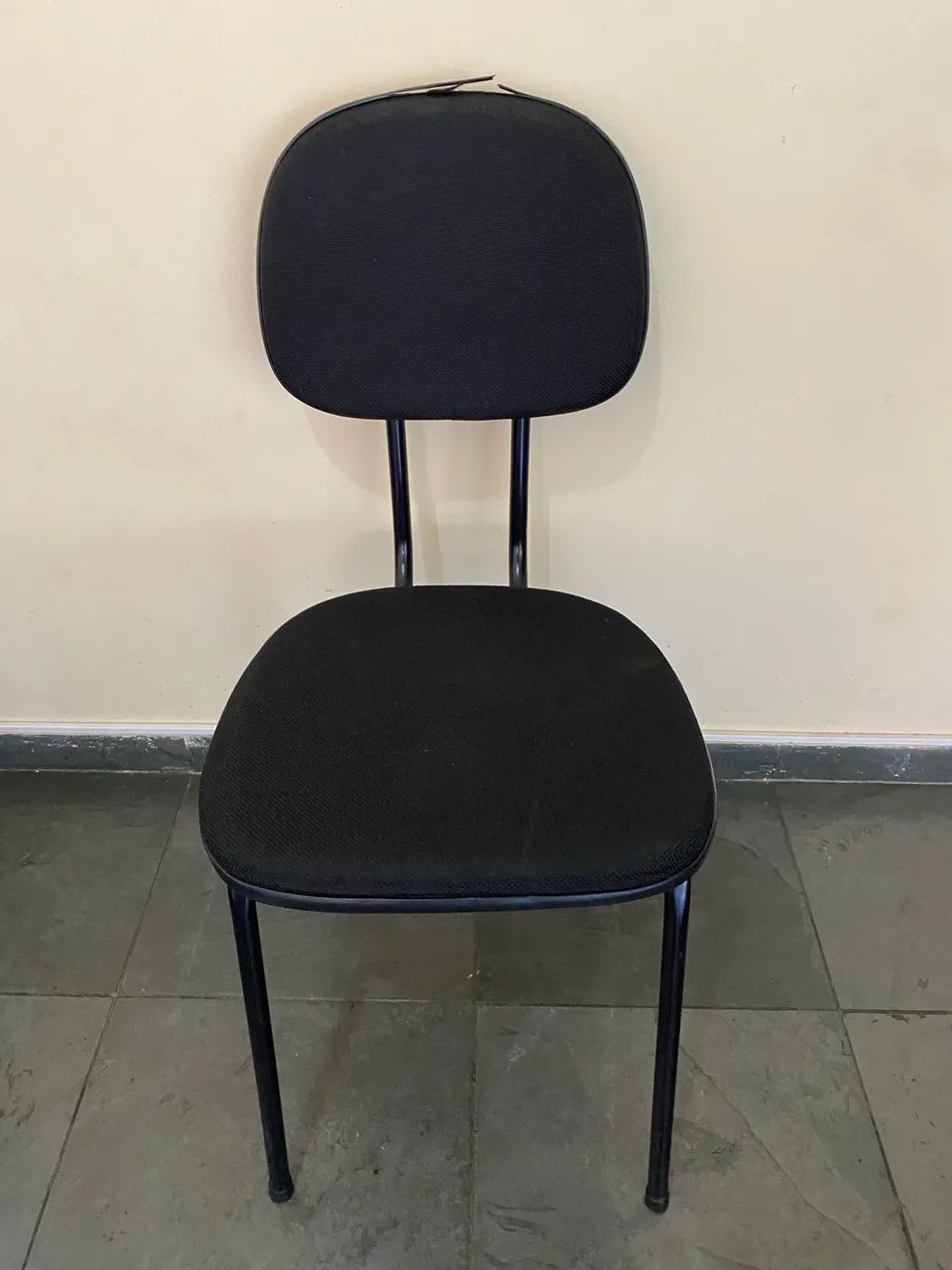 Cadeira Palito Escritório  - Foto 2