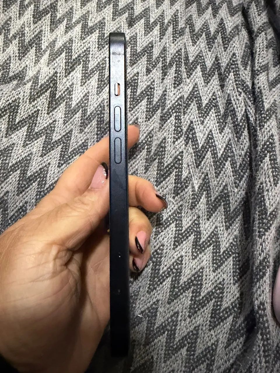 iPhone 13  - Foto 4