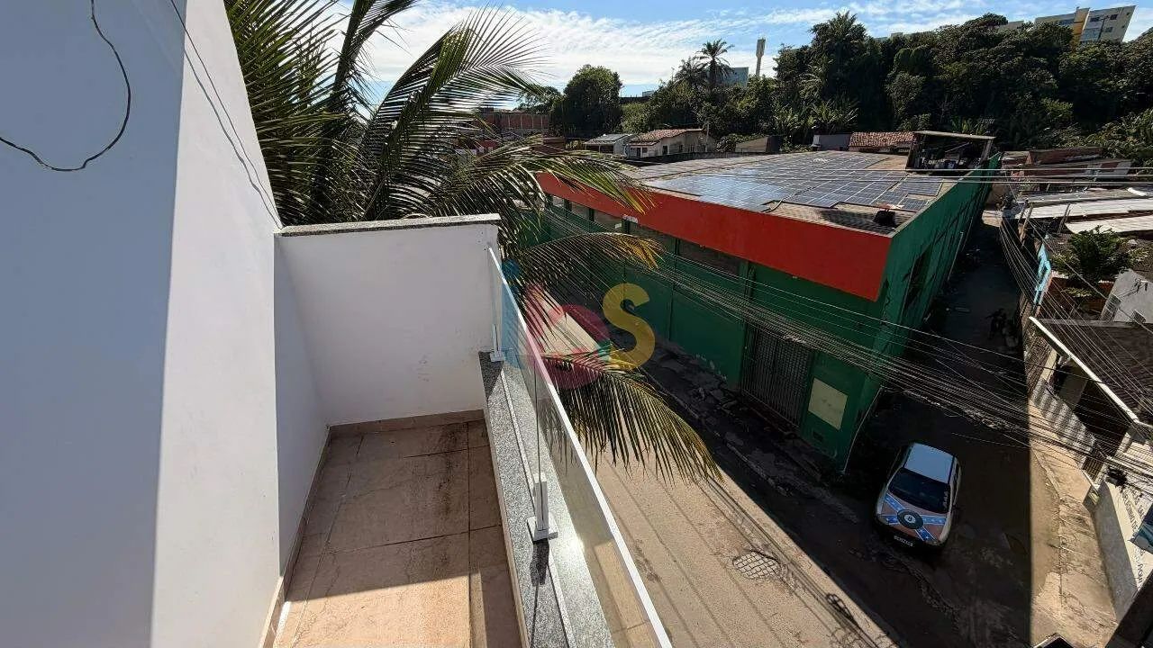 Alugo Apartamento com 01 Quarto na Zona Sul - Foto 2