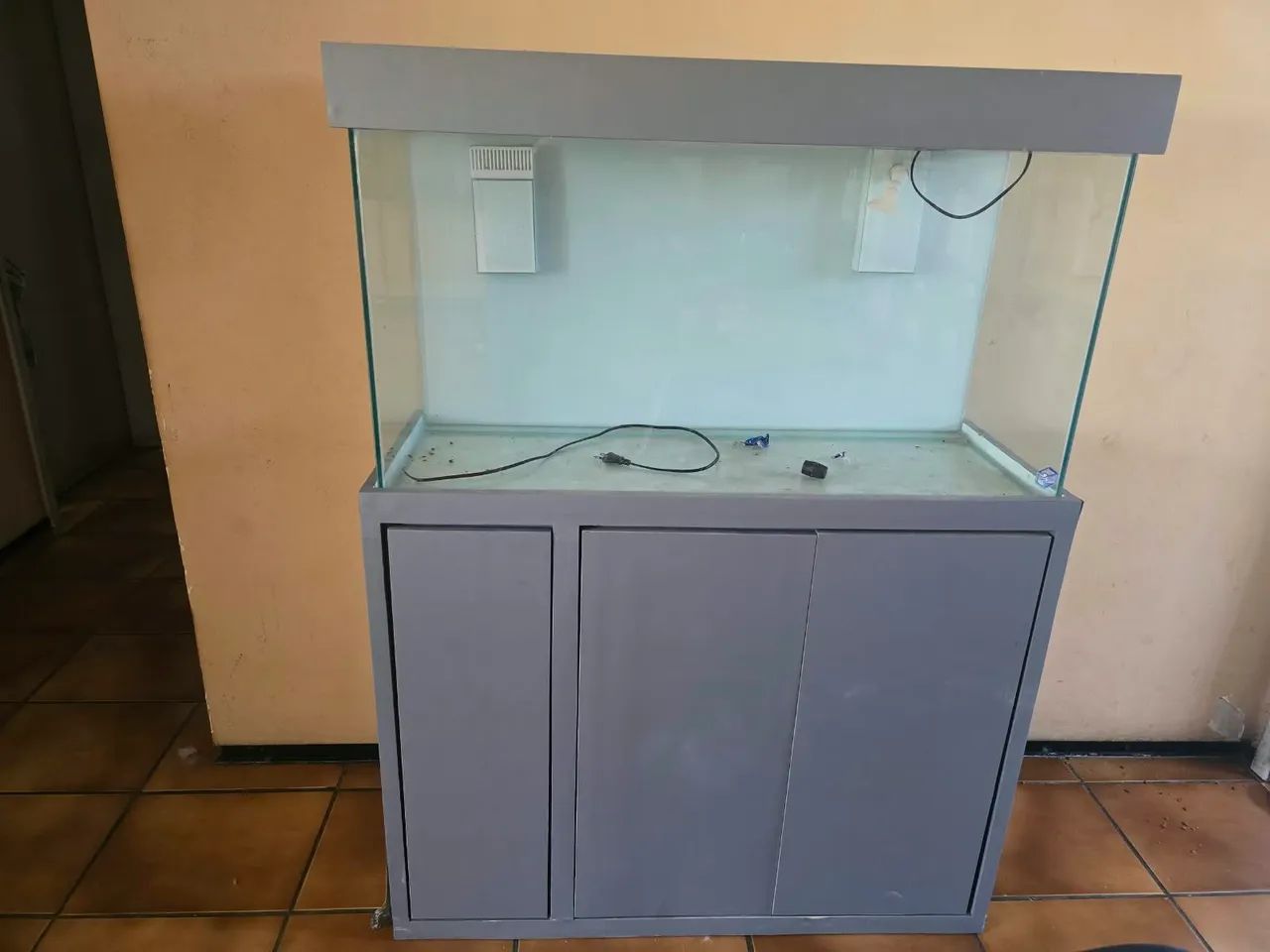 Aquário 