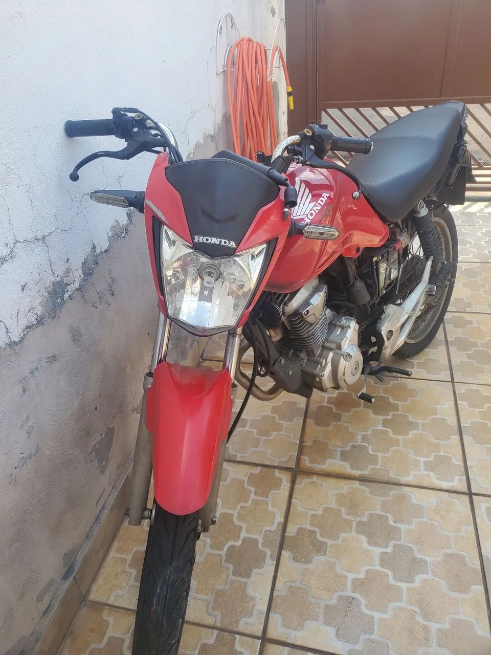 Desapego  - Foto 3