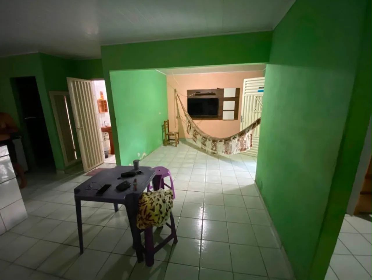 [ Casa no Tenoné - Foto 2