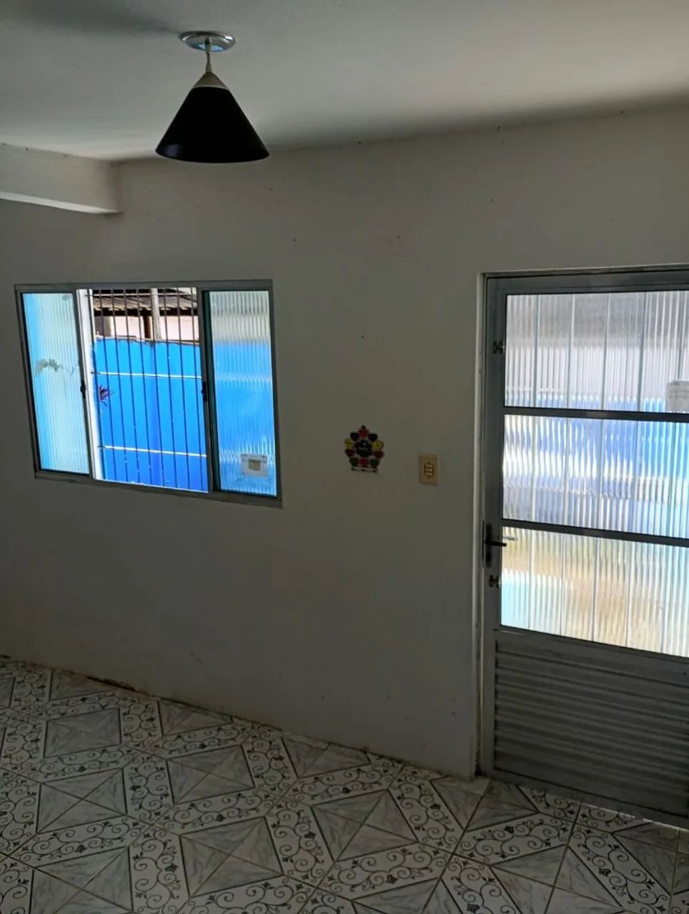 Vendo Duplex no Parque Capibaribe/SLM. - Foto 4