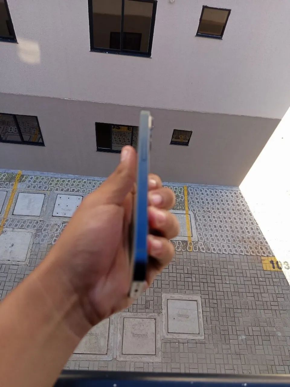 iPhone 14  - Foto 5