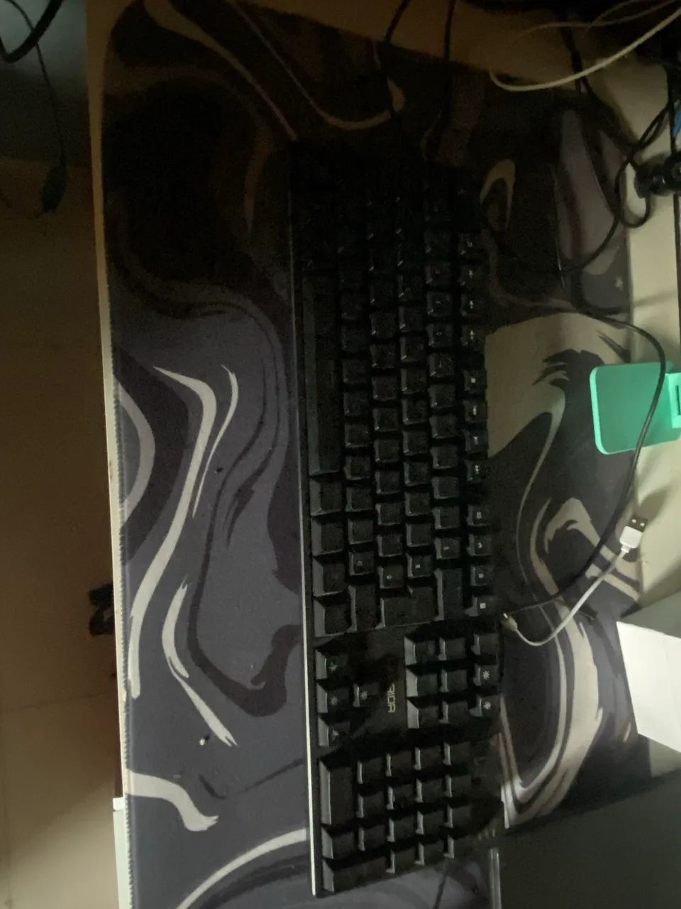 VENDES COMPUTADOR GAMER - Foto 3