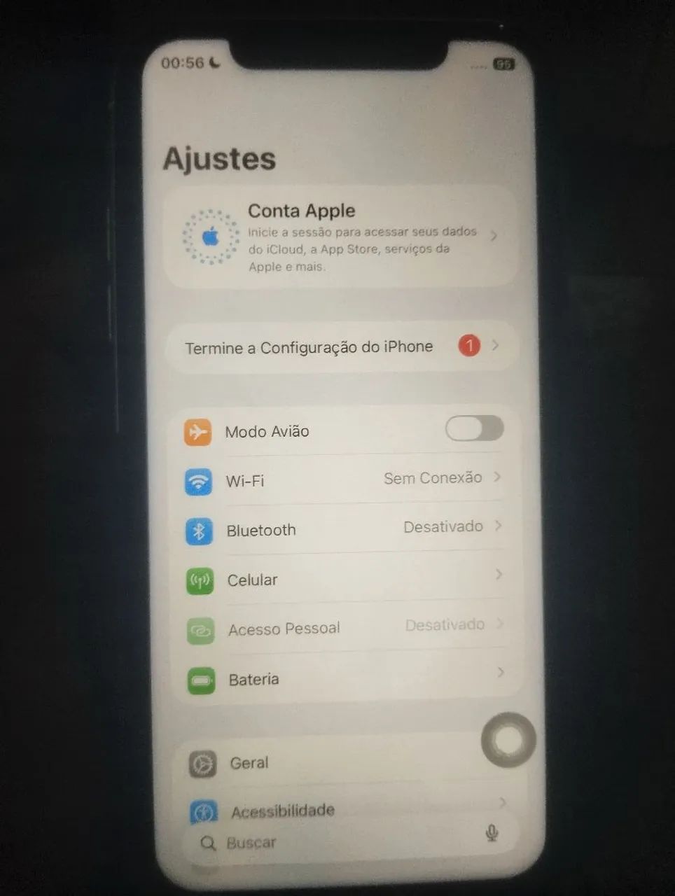 iPhone 11 - Foto 4