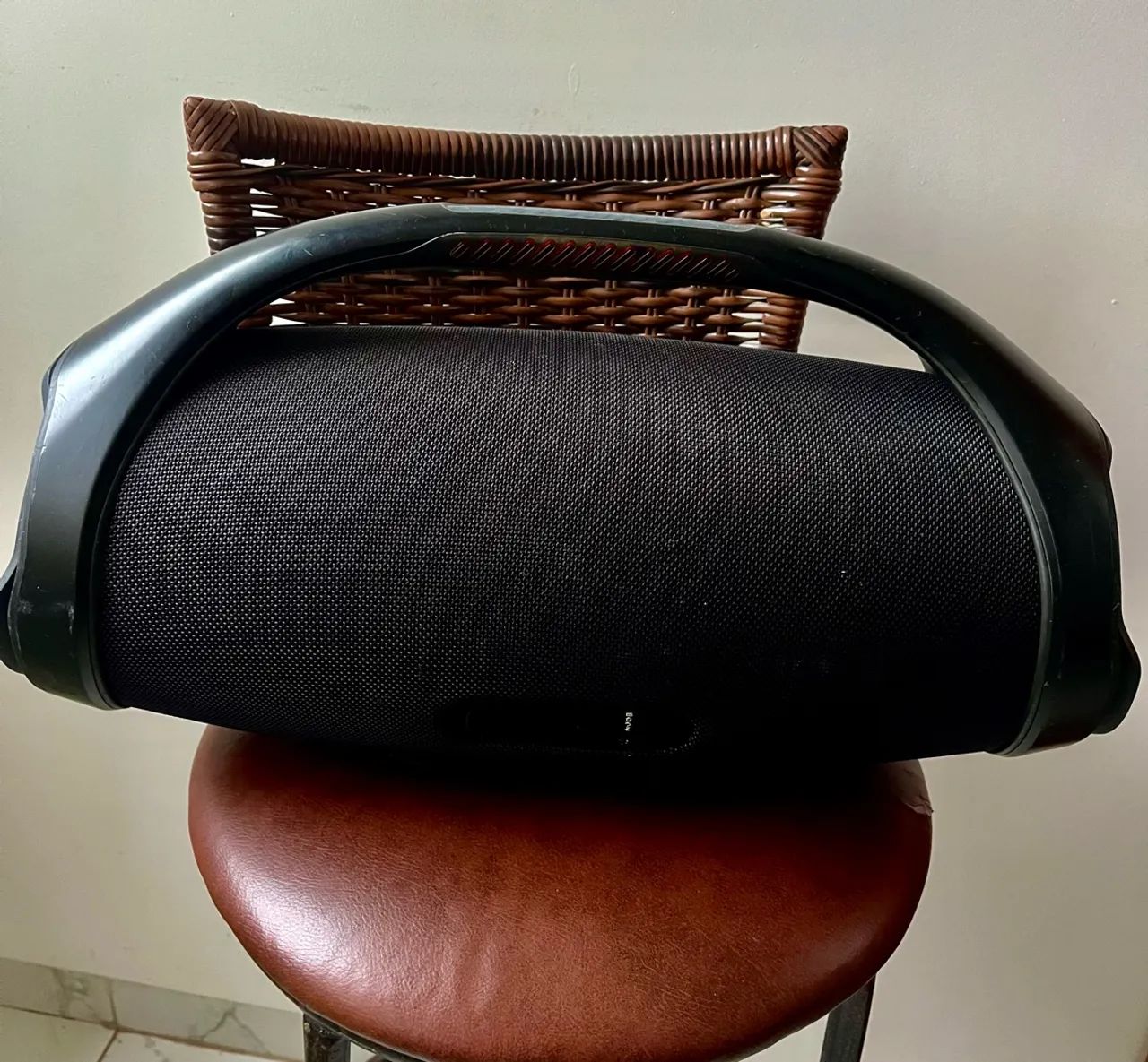 JBL BOOMBOX 2 - Foto 2