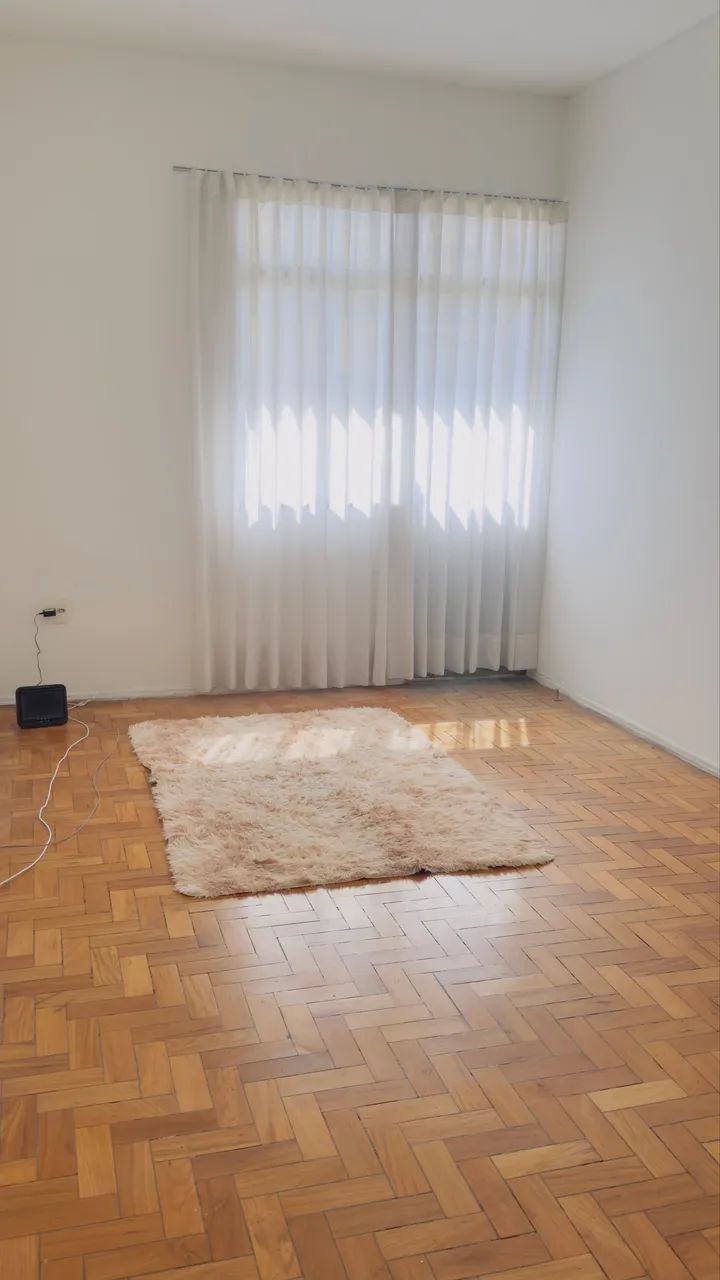 Quarto no Centro - Foto 5