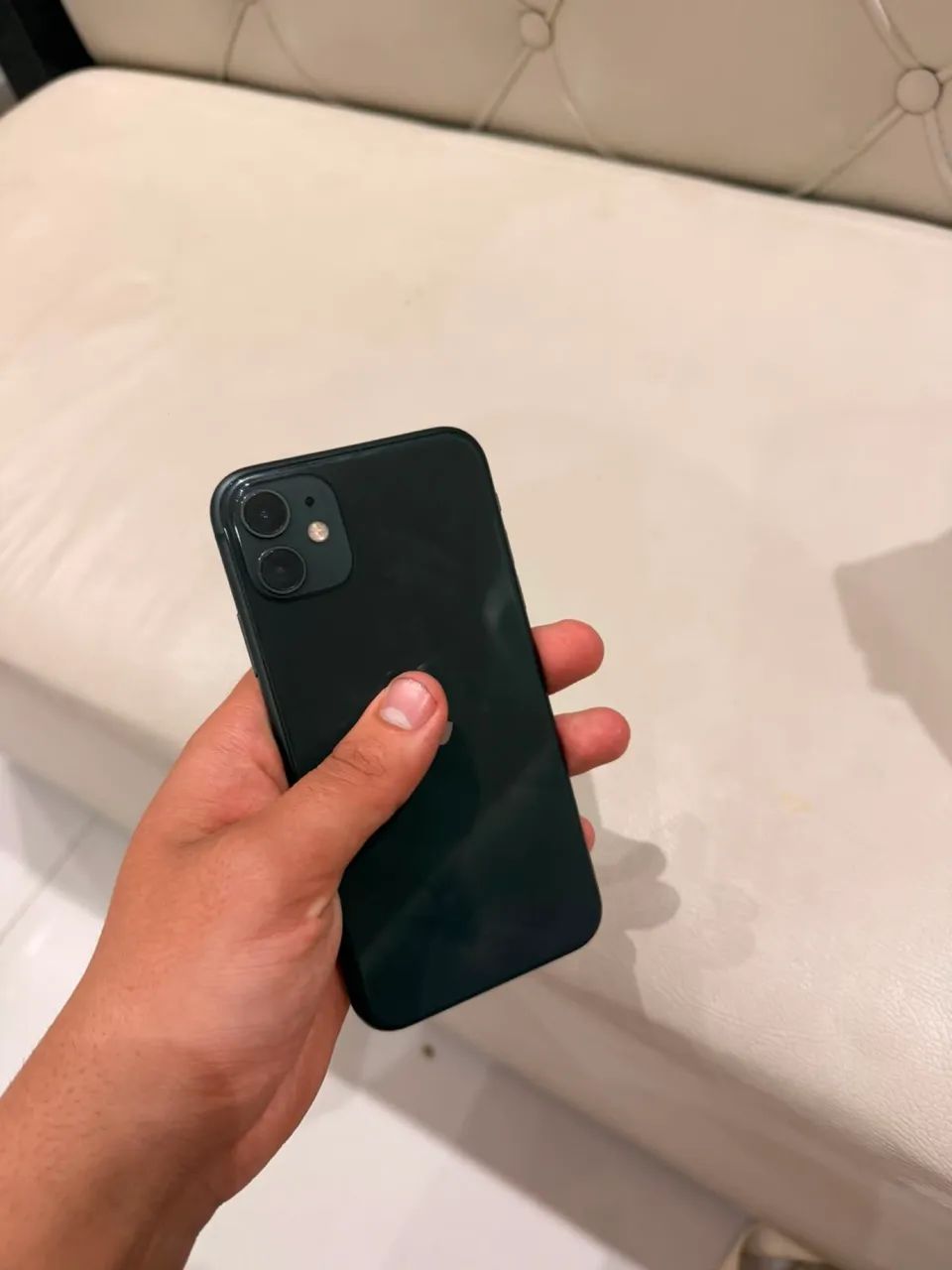 iPhone 11 64gb - Foto 4