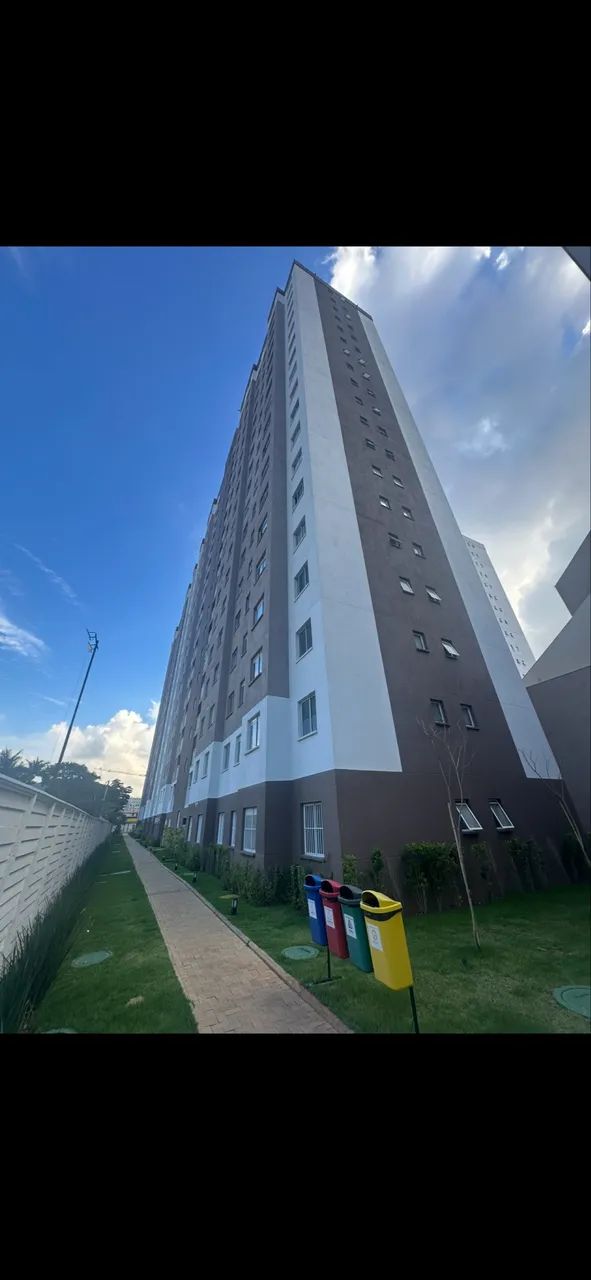 Foto - São Paulo - Parque Industrial Tomas Edson