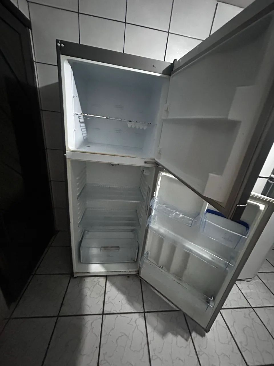 Geladeira  - Foto 5