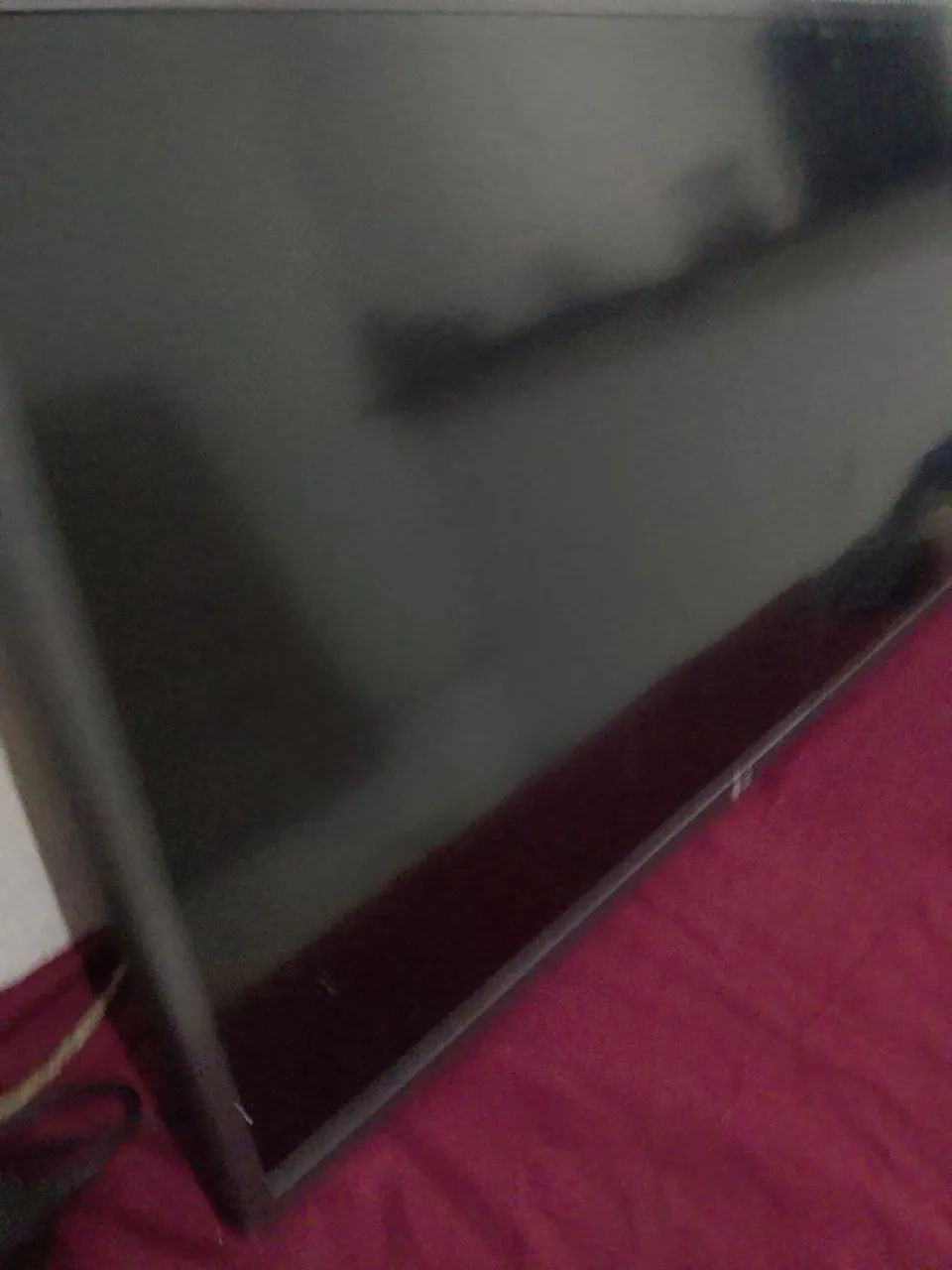 TV LG 32 POLEGADAS 