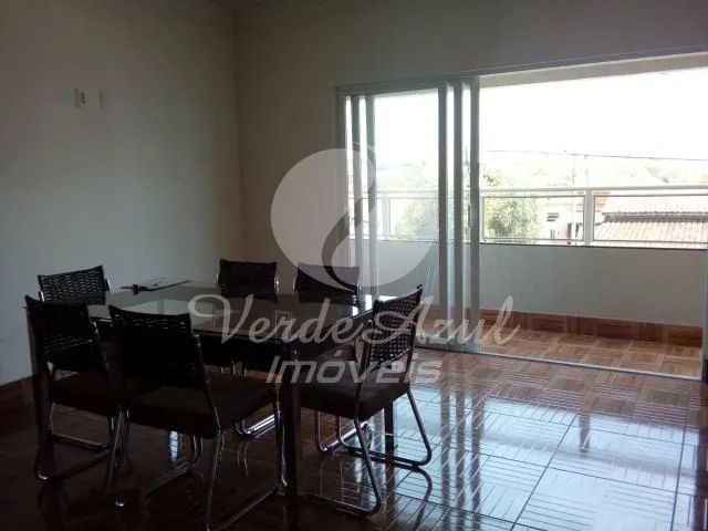 casa - Jardim Amanda I - Hortolândia - Foto 4