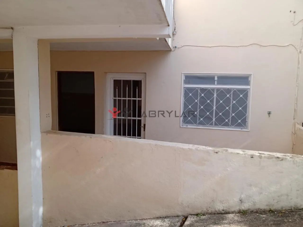 Casa à venda em Jundiaí, Parque Centenário, com 2 quartos, com 220 m² - Foto 9