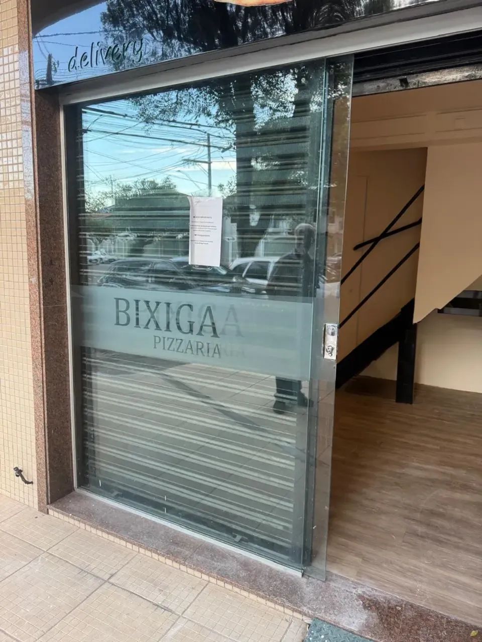 EXCELENTE LOJA DISPONÍVEL PARA LOCAÇÃO - Foto 3