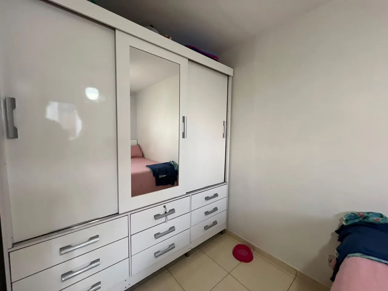 Vendo Apartamento na QNL 23  - Foto 3