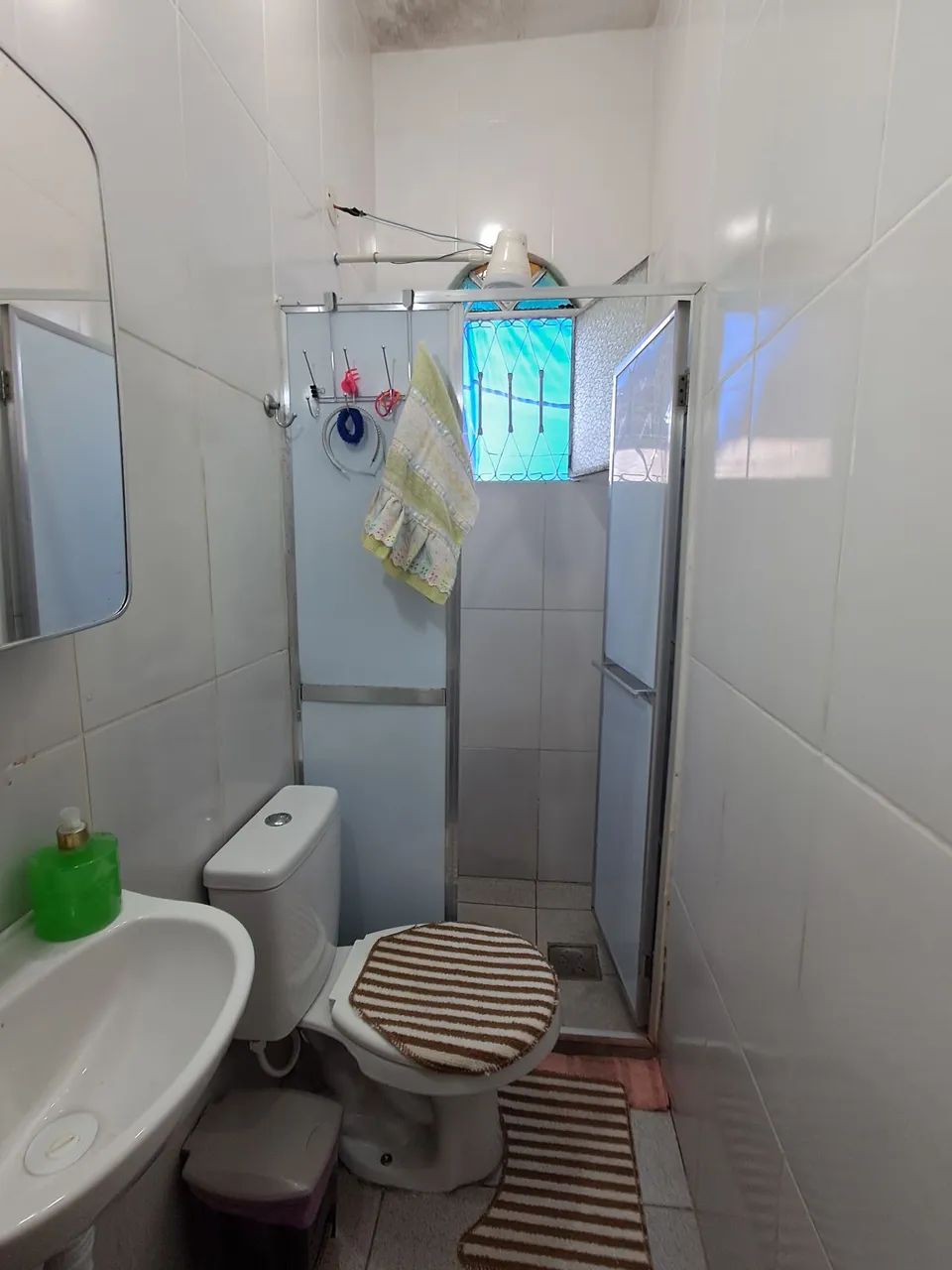 Excelente oportunidade  - Foto 5