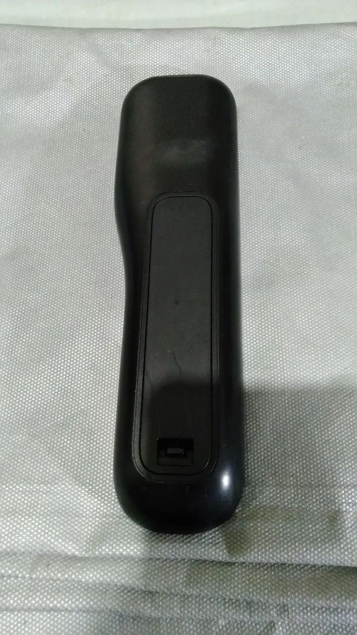 Controle Remoto HP - Foto 2