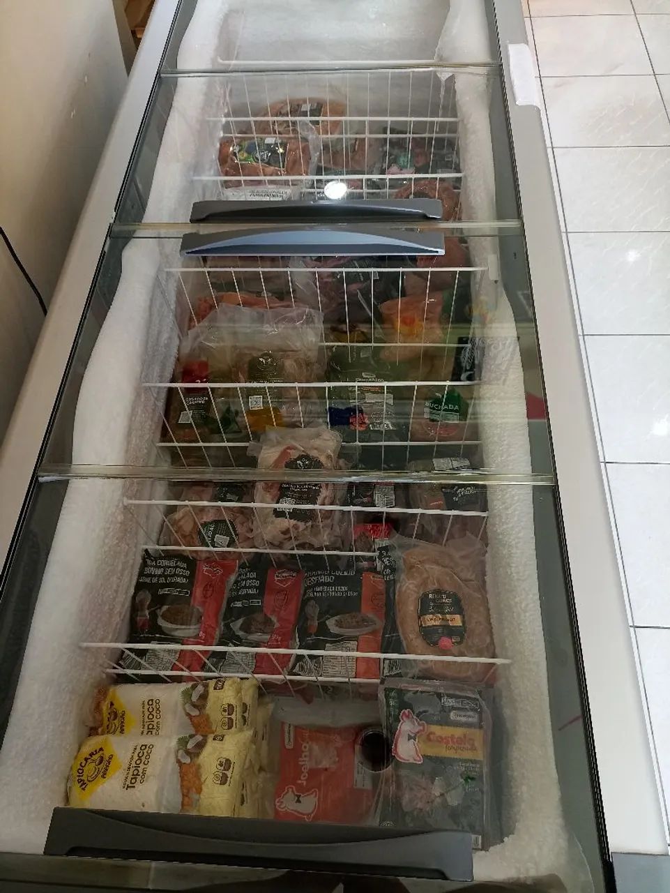 Repasse de excelente ponto comercial na aldeota com amplo estacionamento. - Foto 5