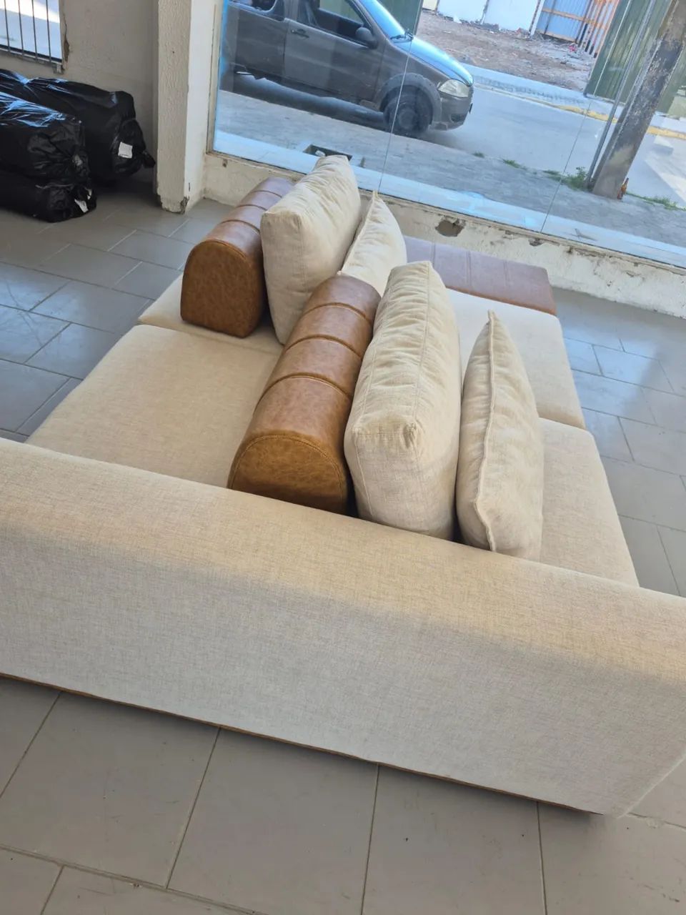 New Island Sofa418478673469132805