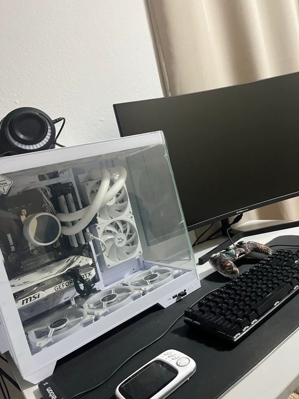 Pc Gamer - Foto 4