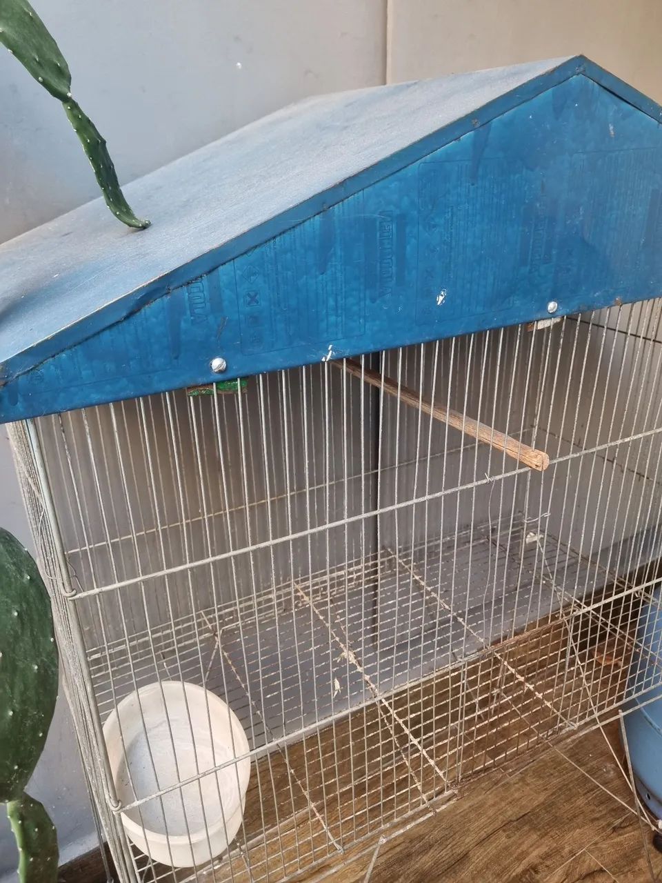 Vende se  - Foto 3