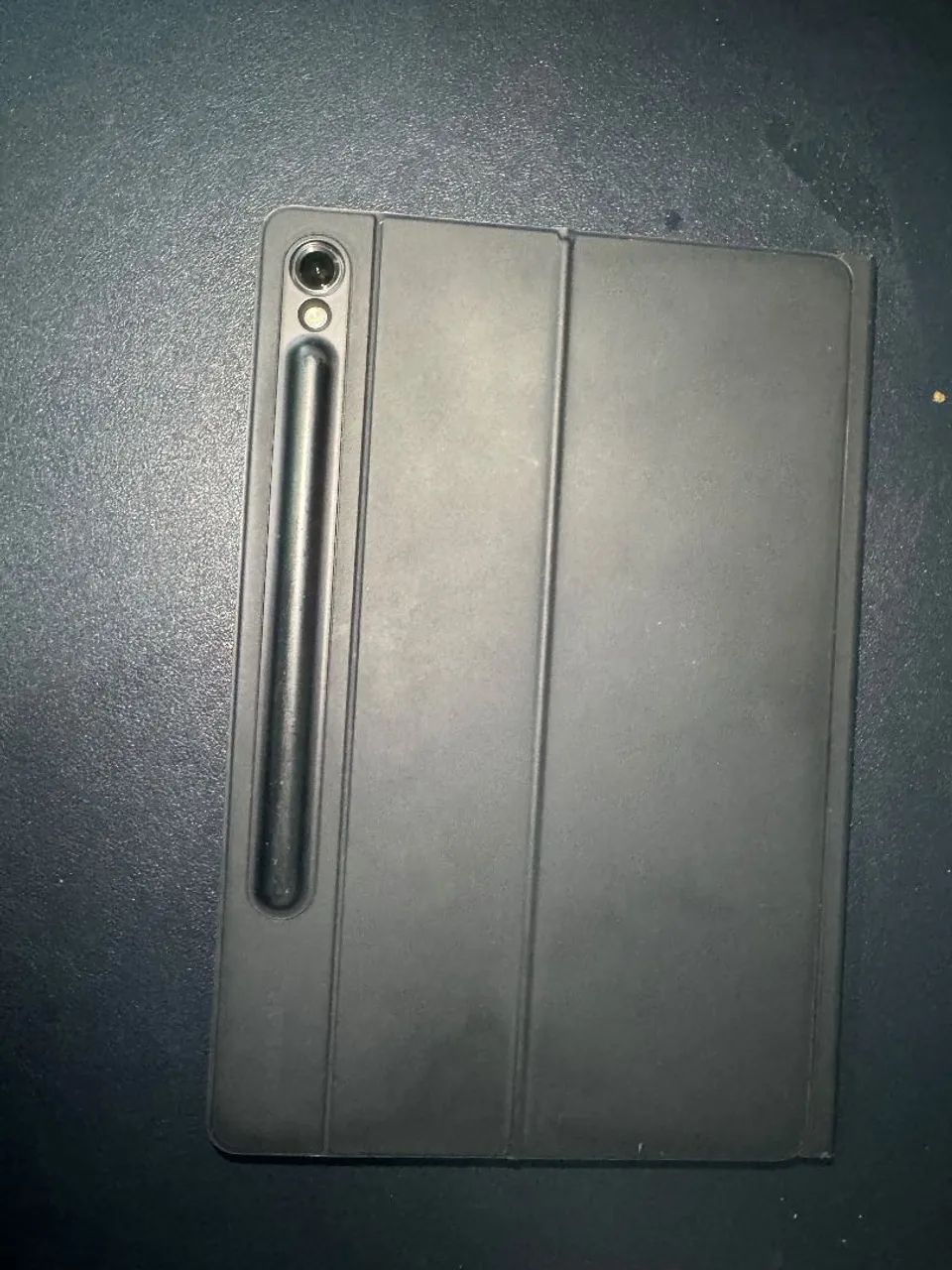 Samsung Galaxy Tab S9,256|12 de ram, não é o FE  - Foto 5