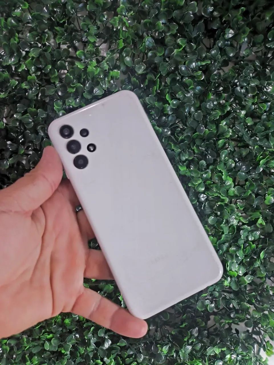 Samsung A13 128Gb - Anápolis  - Foto 2
