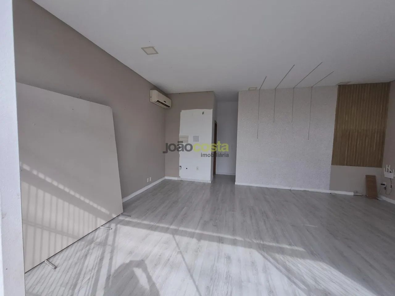 Loja para Locação em Jardim Eldorado, Palhoça - 40,3m² - Foto 4