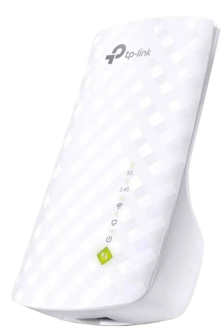 Repetidor Tp-Link Re200 - Foto 2
