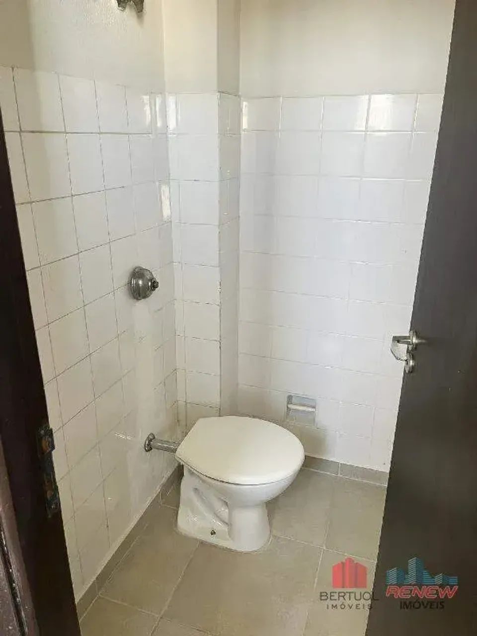 Sala comercial a venda no centro de Campinas/SP - Foto 4