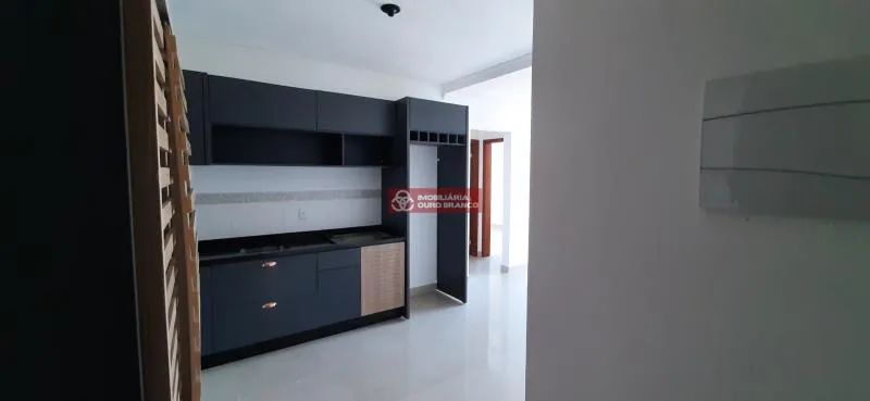 Apartamento - Florianópolis SC