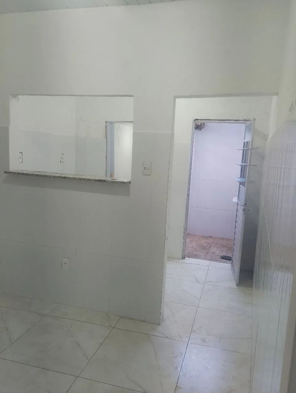 Casa Albano Franco 500,00 - Foto 3