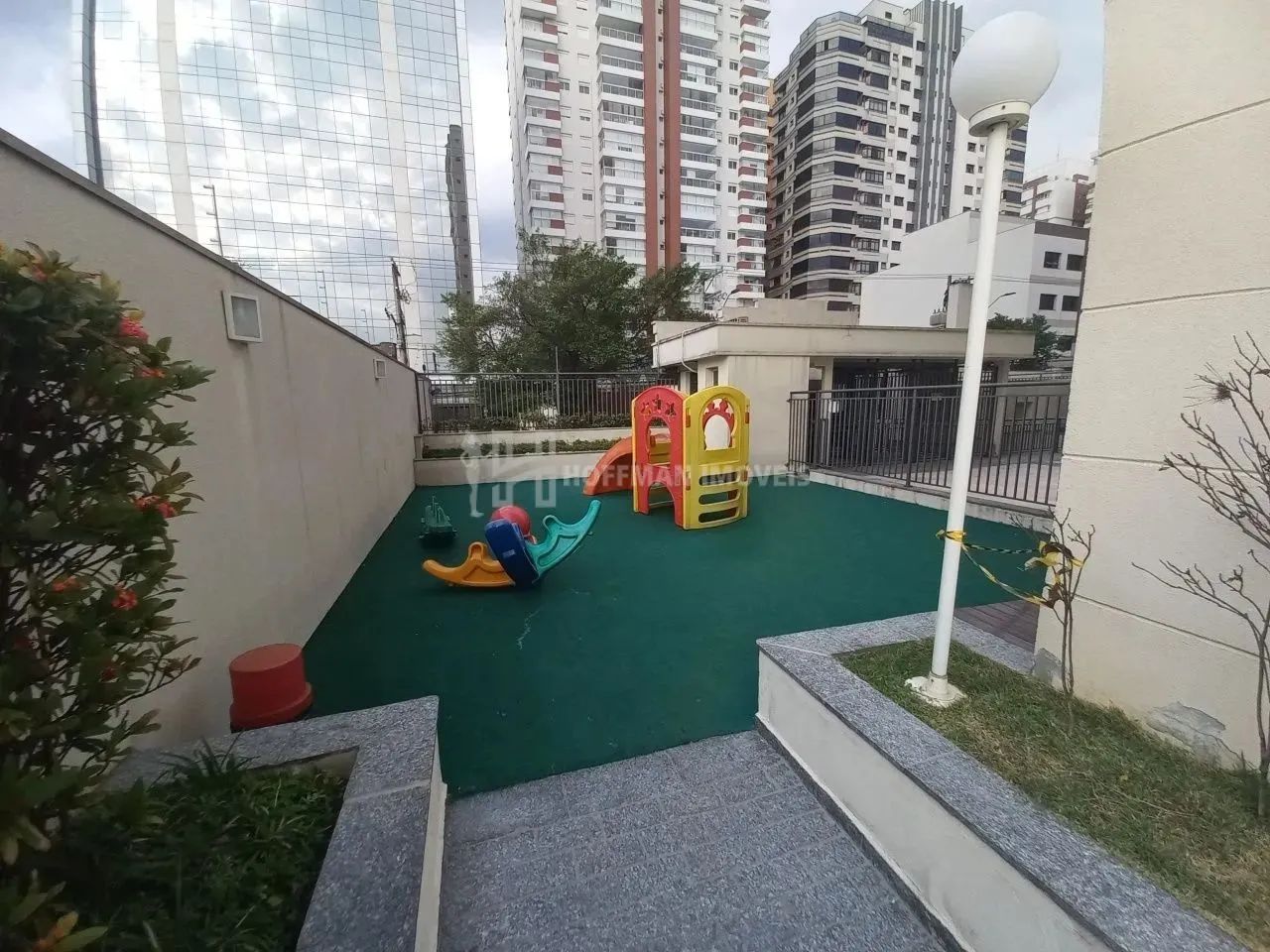 ******DISPONIVEL EM BREVE****** - Foto 10