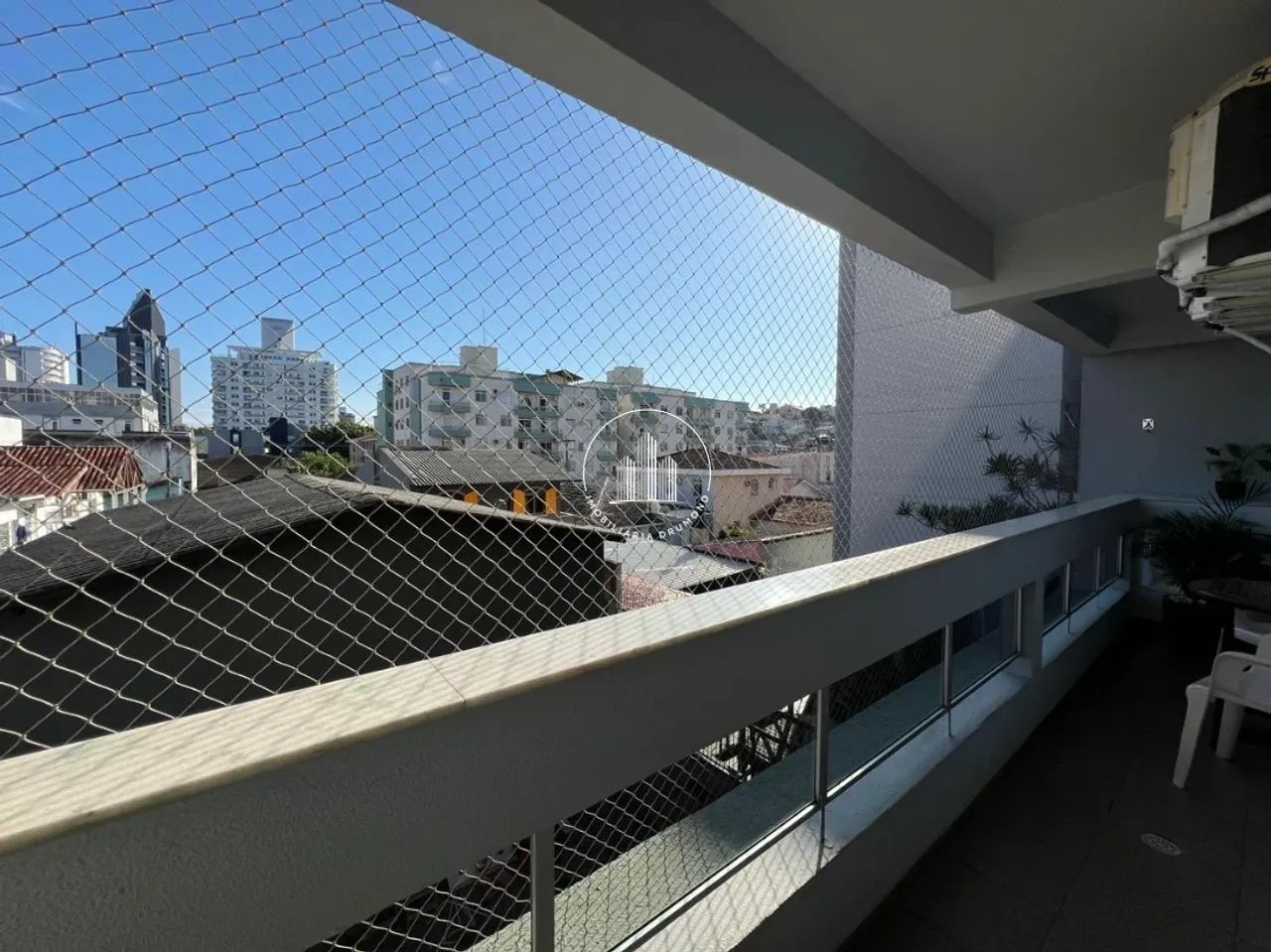 Apartamento 3 Quartos com 1 Suíte e 116m² - Balneário - EST - Foto 3