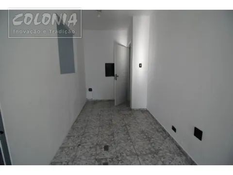 Conjunto Comercial para locação - Santa Teresinha, Santo André - Foto 2
