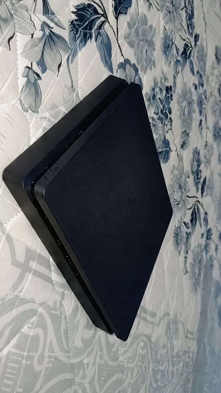 Playstation 4 - Foto 4