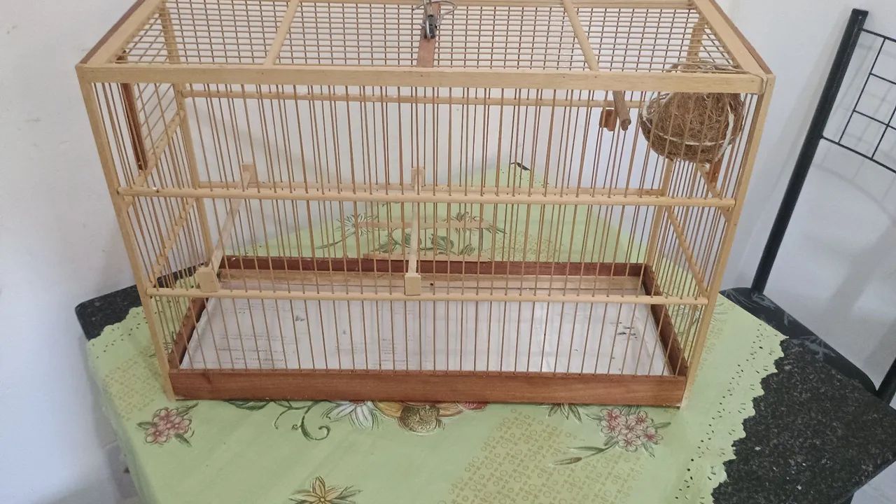 Voagor  - Foto 3