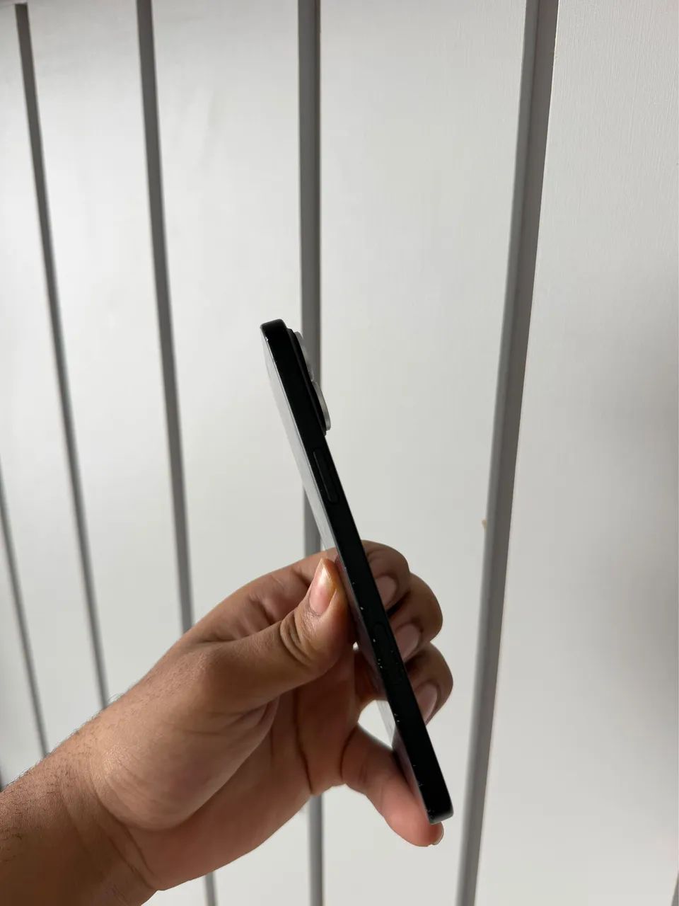 iPhone 16 plus  - Foto 2