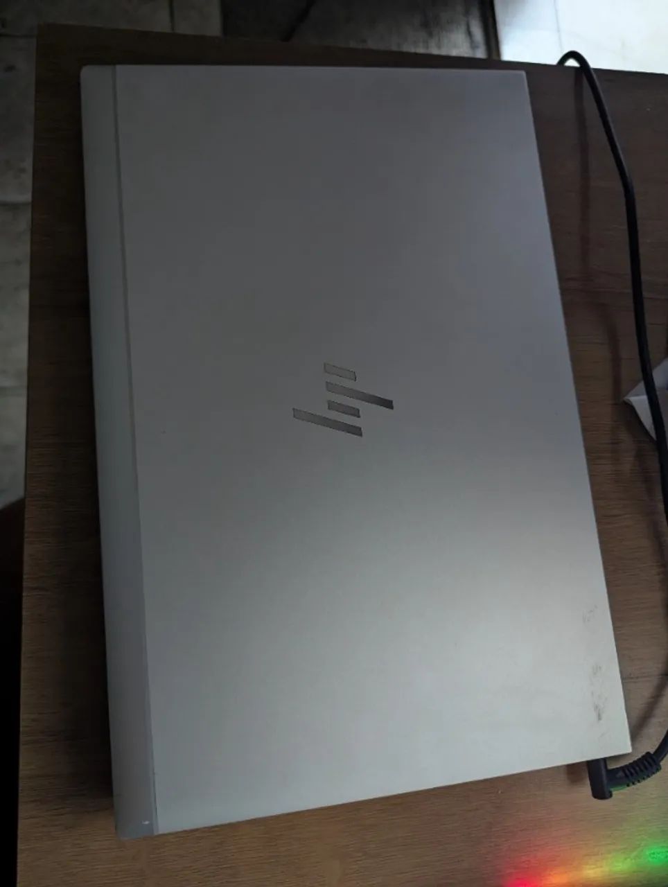 Notebook HP elite book 840 g7 - Foto 3